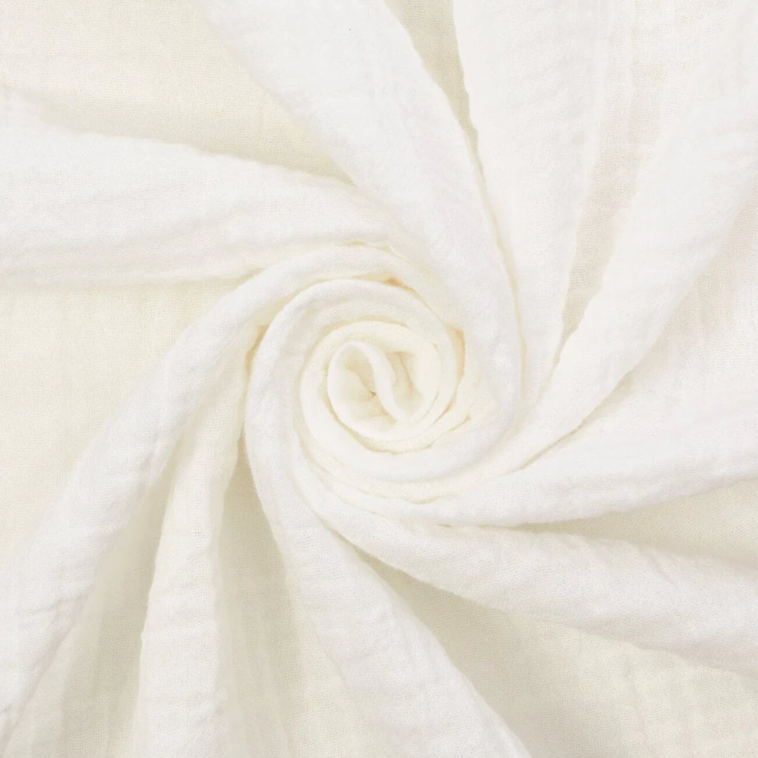 FlexTowel (Coming Soon!)