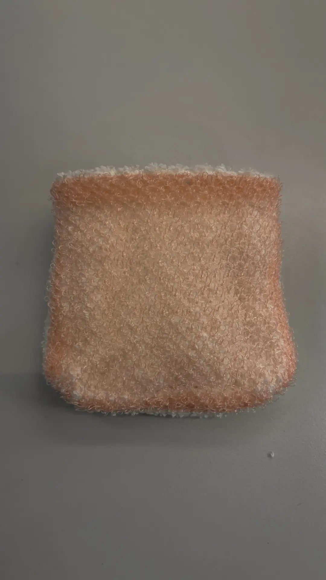 FlexSponge (coming soon!)
