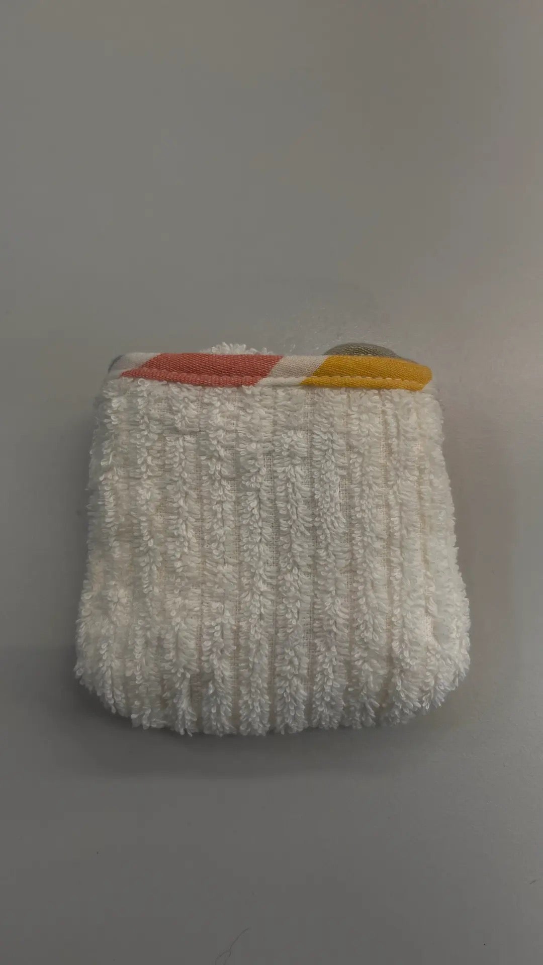 FlexSponge (coming soon!)
