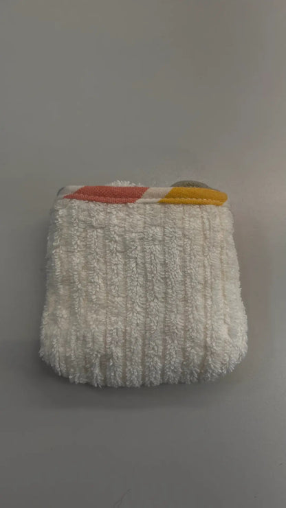 FlexSponge (coming soon!)